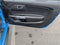 2022 Ford Mustang Mach 1