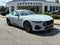2026 Ford Mustang EcoBoost - RTR