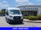 2026 Ford Transit Passenger Wagon XL