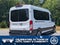 2026 Ford Transit Passenger Wagon XL