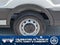 2026 Ford Transit Passenger Wagon XL