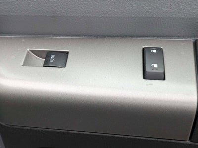 2025 Ford F-650SD Base