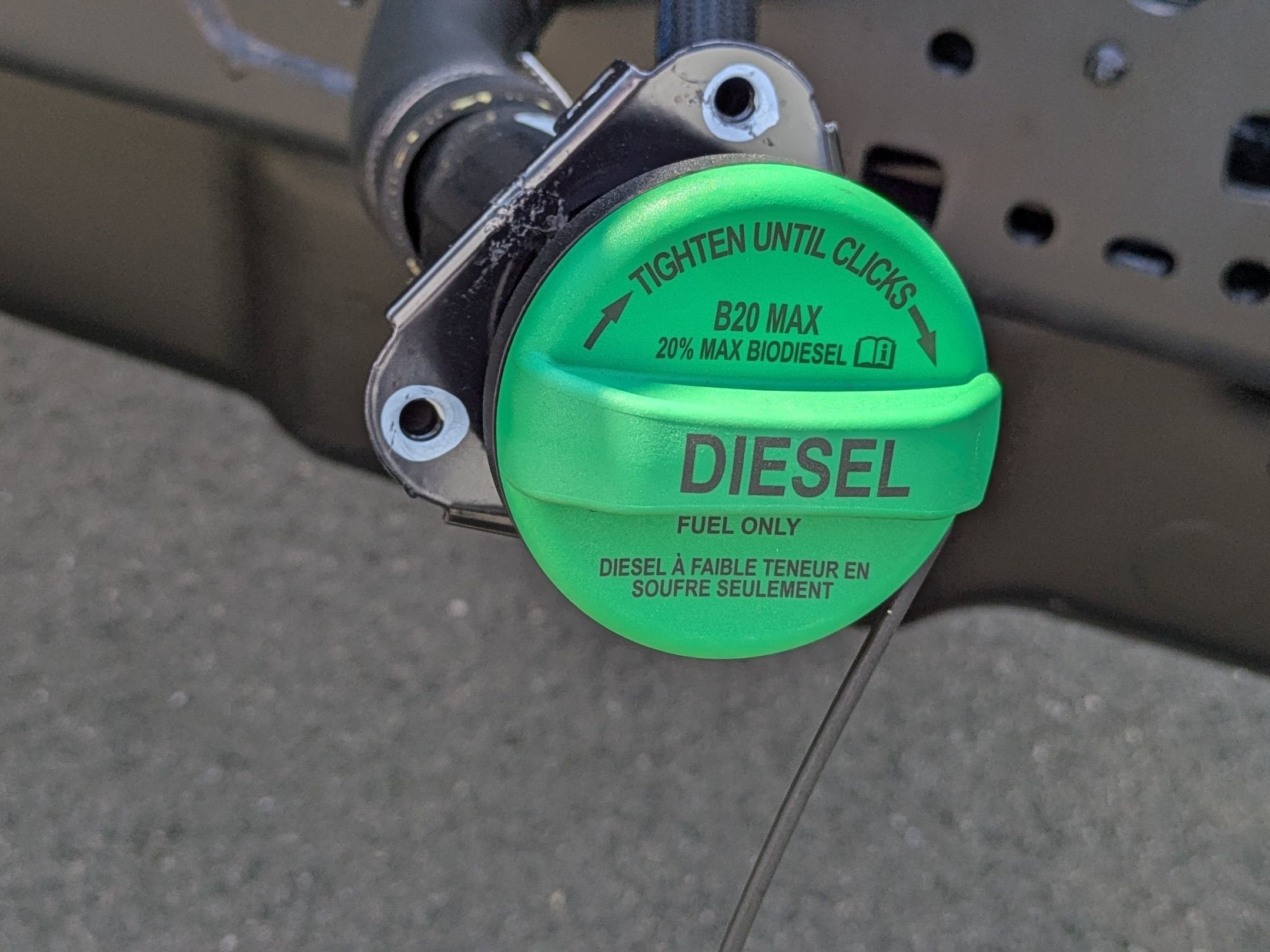 2026 Ford Super Duty F-450 DRW XLT