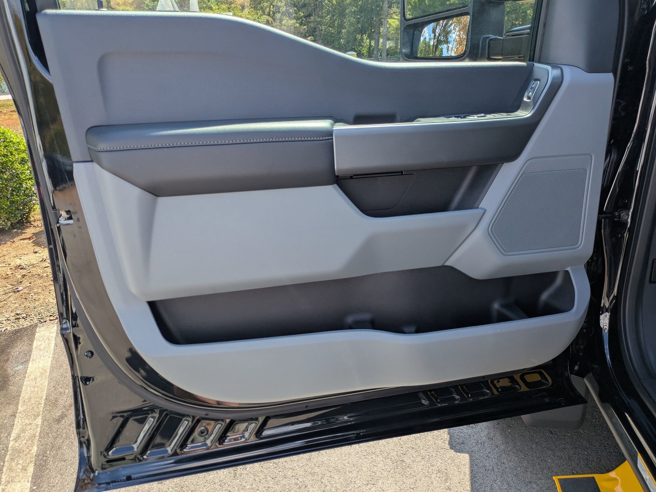 2026 Ford Super Duty F-450 DRW XLT