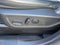 2024 Ford Escape PHEV
