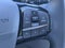 2024 Ford Escape PHEV