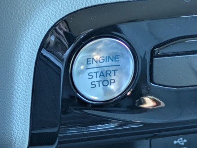2024 Ford Escape PHEV