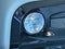 2024 Ford Escape PHEV