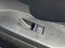 2024 Ford Escape PHEV