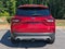 2024 Ford Escape PHEV