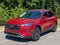 2024 Ford Escape PHEV