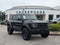 2026 Ford Bronco Big Bend - FORD Custom Garage