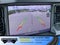 2025 Ford Bronco Big Bend - Crossroads Courtesy Demo