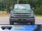 2025 Ford Bronco Big Bend - Crossroads Courtesy Demo