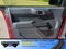 2026 Ford Bronco Outer Banks - Crossroads Courtesy Demo