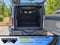 2025 Ford Bronco Outer Banks - Crossroads Courtesy Demo