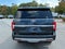 2022 Ford Expedition Max XLT