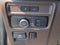 2022 Ford Expedition Max King Ranch
