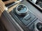 2022 Ford Expedition Max King Ranch