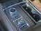 2022 Ford Expedition Max King Ranch