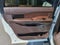 2022 Ford Expedition Max King Ranch