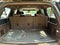 2022 Ford Expedition Max King Ranch