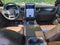 2022 Ford Expedition Max King Ranch
