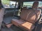 2022 Ford Expedition Max King Ranch