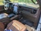 2022 Ford Expedition Max King Ranch
