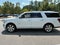 2022 Ford Expedition Max King Ranch