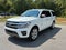 2022 Ford Expedition Max King Ranch