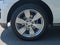 2022 Ford Expedition Max King Ranch