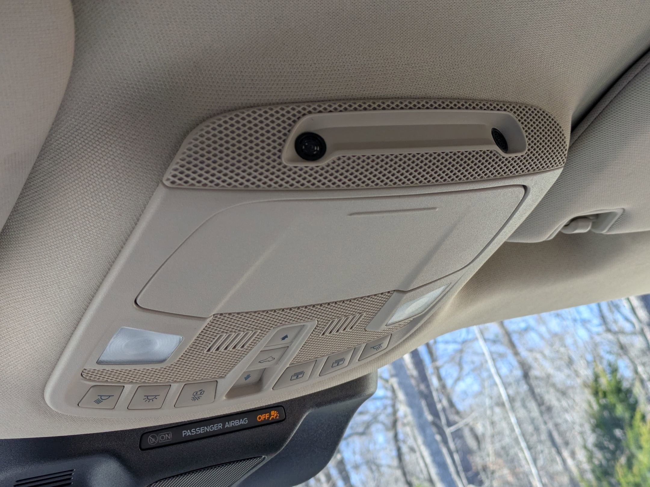 2022 Ford Expedition Platinum