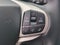 2027 Ford Explorer Active w/200A Pkg