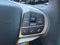 2027 Ford Explorer Active w/200A Pkg