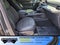 2026 Ford Explorer ST-Line - Crossroads Courtesy Demo