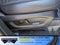 2026 Ford Explorer ST-Line - Crossroads Courtesy Demo