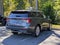 2026 Ford Explorer Active (200A)