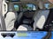2026 Ford Explorer Platinum - Crossroads Courtesy Demo