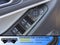 2026 Ford Explorer ST - Crossroads Courtesy Demo