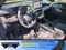 2026 Ford Explorer ST - Crossroads Courtesy Demo