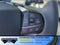 2026 Ford Explorer ST - Crossroads Courtesy Demo