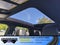 2026 Ford Explorer ST - Crossroads Courtesy Demo