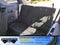 2026 Ford Explorer ST - Crossroads Courtesy Demo