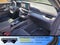2026 Ford Explorer ST - Crossroads Courtesy Demo