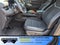 2026 Ford Explorer Tremor - Crossroads Courtesy Demo