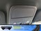 2026 Ford Explorer Tremor - Crossroads Courtesy Demo