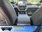 2026 Ford Explorer Tremor - Crossroads Courtesy Demo