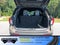 2026 Ford Explorer Tremor - Crossroads Courtesy Demo