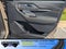 2026 Ford Explorer Tremor - Crossroads Courtesy Demo
